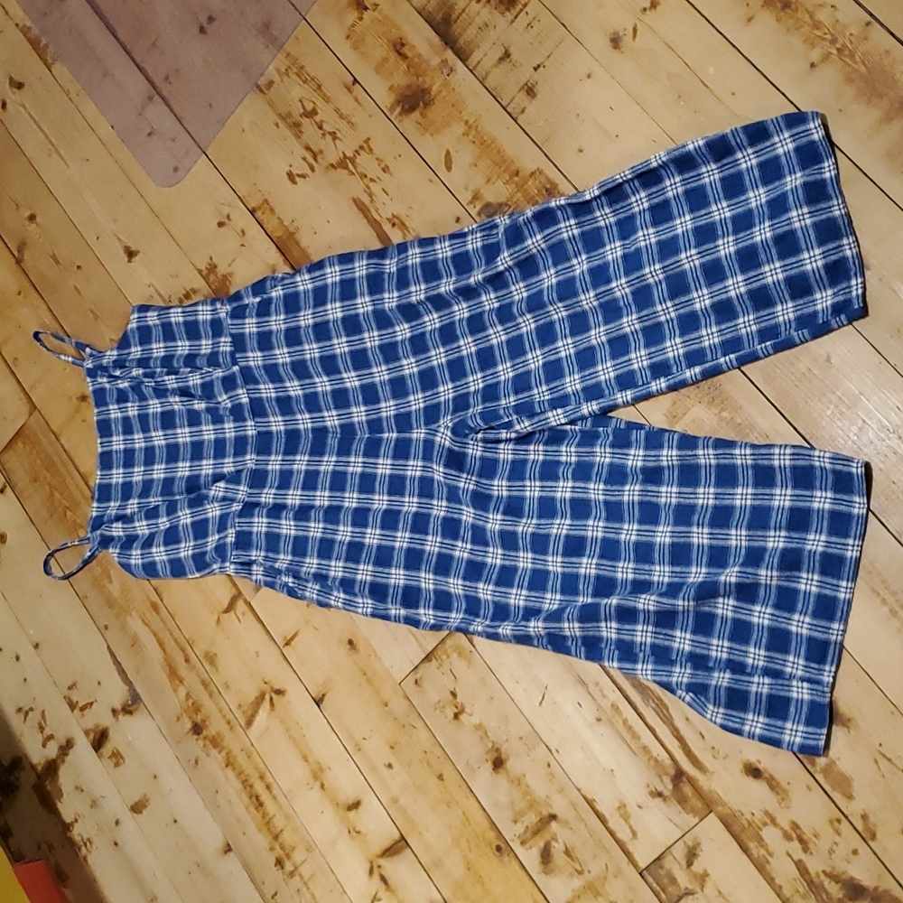 Old Navy Romper